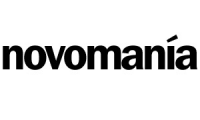 Company