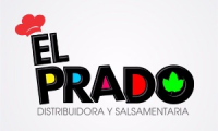 Industria de Alimentos Del Prado S.A.S.