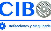 Cibo