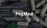 PegMed
