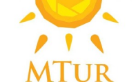 MFC Turismo