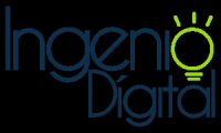 Ingenio Digital