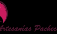 Artesanias Pacheco