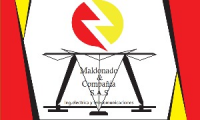 Company