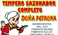 Company