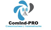 ComInd-PRO