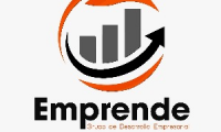 Grupo de Desarrollo Empresarial EMPRENDE