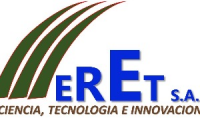 Remediation Environmental Technologies SAC