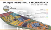Company