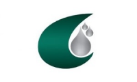 Ecoimper Impermeabilizantes