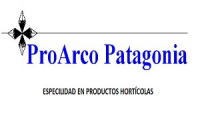 PROARCO PATAGONIA S.A.