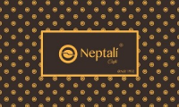 Neptalí Café