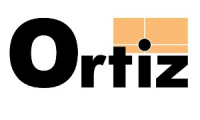 Ortiz Carpintería Industrial de Madera