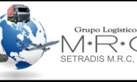 SETRADIS, MRC, S.A.