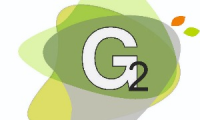 Grupo Dos