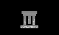 Company