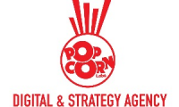 Company