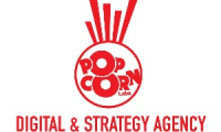 POPCORN LABS INC