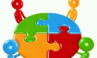 Company