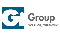 Company