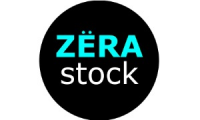 ZeraStock.com