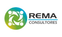 Rema Consultores