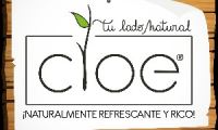 Tu Lado Natural SpA