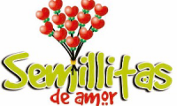 Semillitas de Amor