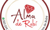 almaderuby