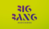 Big Bang Asociados
