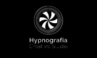Hypnografía Creative Studio