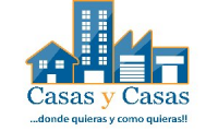 Casas y Casas