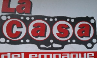 Company