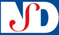 Company