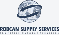 Company