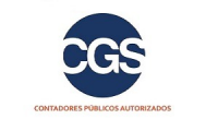 CGS CPA & Consultores