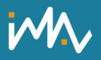 MASIMA TECHNOLOGIES - CONSULTORIA EM TECNOLOGIA DA INFORMAÇÃO LTDA