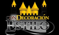 Decoración con estilo