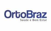 OrtoBraz Saúde e Bem Estar