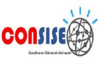 Consise