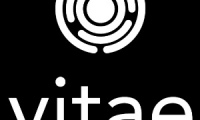 LATGROW CORPORATION SA DE CV