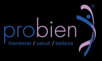 Probien