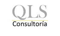 QLS Consultoría S.A.S.