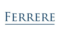 FERRERE Abogados