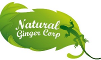 Company