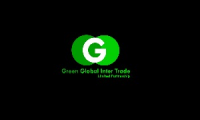 green global inter trade ltd.,part
