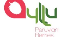 Ayllu Peruvian Berries E.I.R.L.