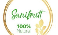 Sanifrutt