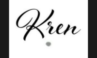 K-ren