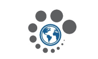 Quality World Consulting QWC Cia. Ltda.